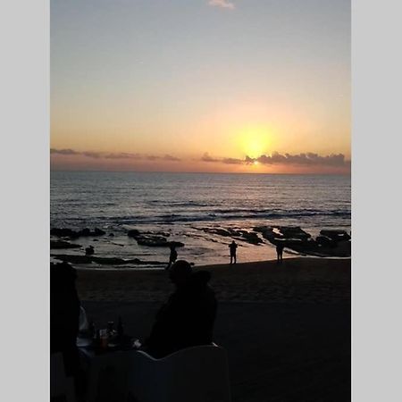 Meravigghia Sicily Home Αγκριτζέντο Εξωτερικό φωτογραφία