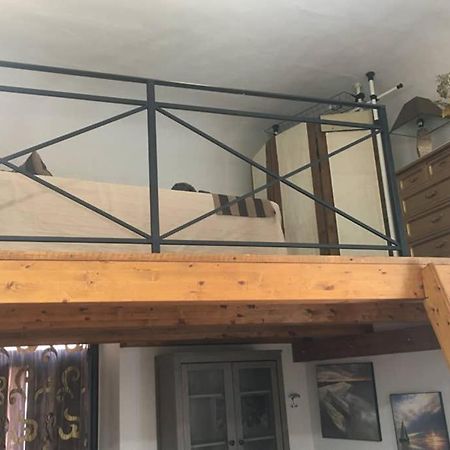 Meravigghia Sicily Home Αγκριτζέντο Εξωτερικό φωτογραφία