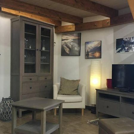 Meravigghia Sicily Home Αγκριτζέντο Εξωτερικό φωτογραφία