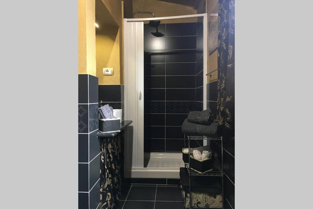 Meravigghia Sicily Home Αγκριτζέντο Εξωτερικό φωτογραφία